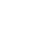 Fletes y Mudanzas de Morelia